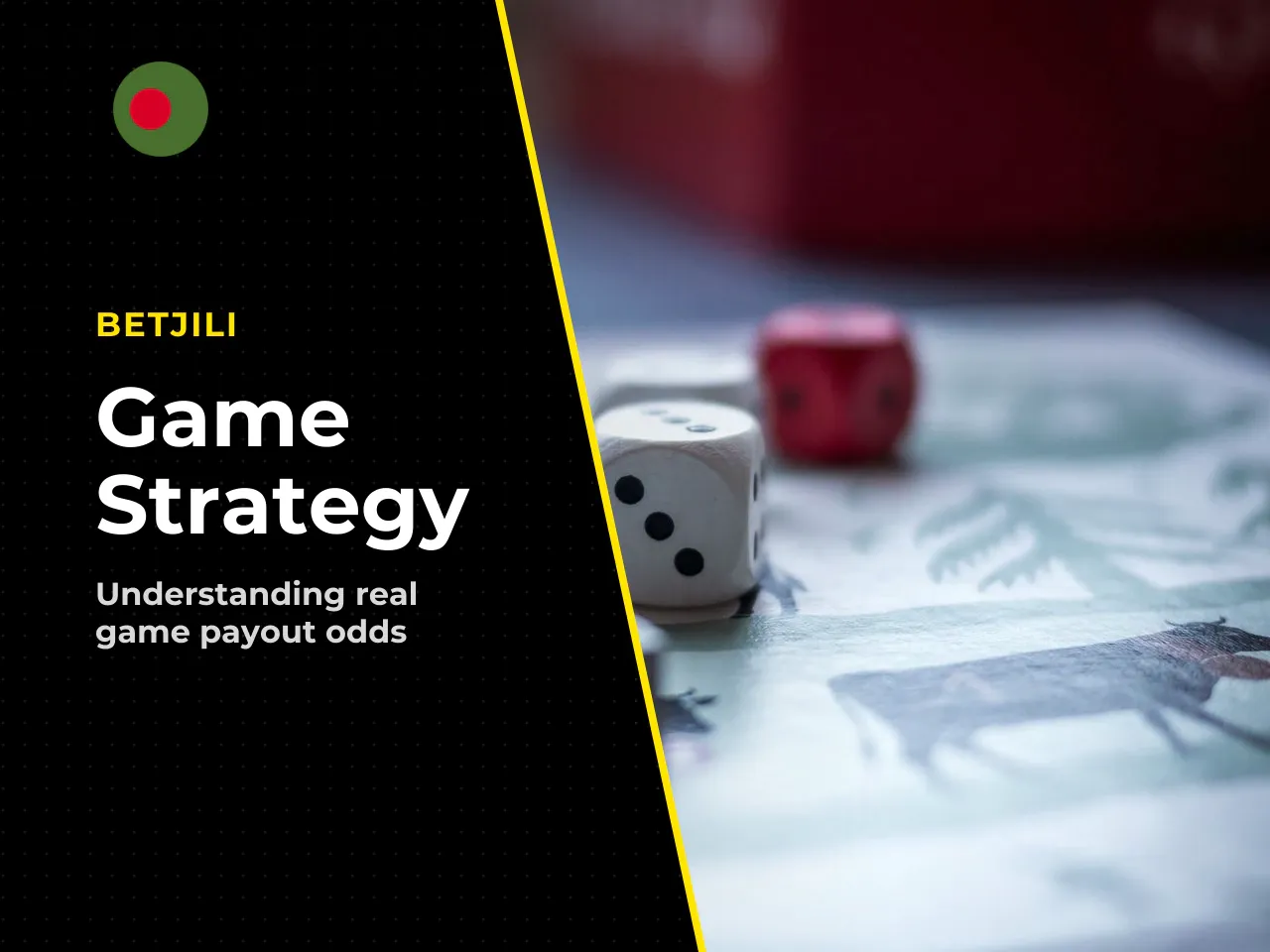 Why High Payout Does Not Equal Guaranteed Money. The maximum win multiplier in Hacksaw Gaming's mines is x10,000. Technically achievable. Practically? Almost never. For an event with probability p ≈ 0