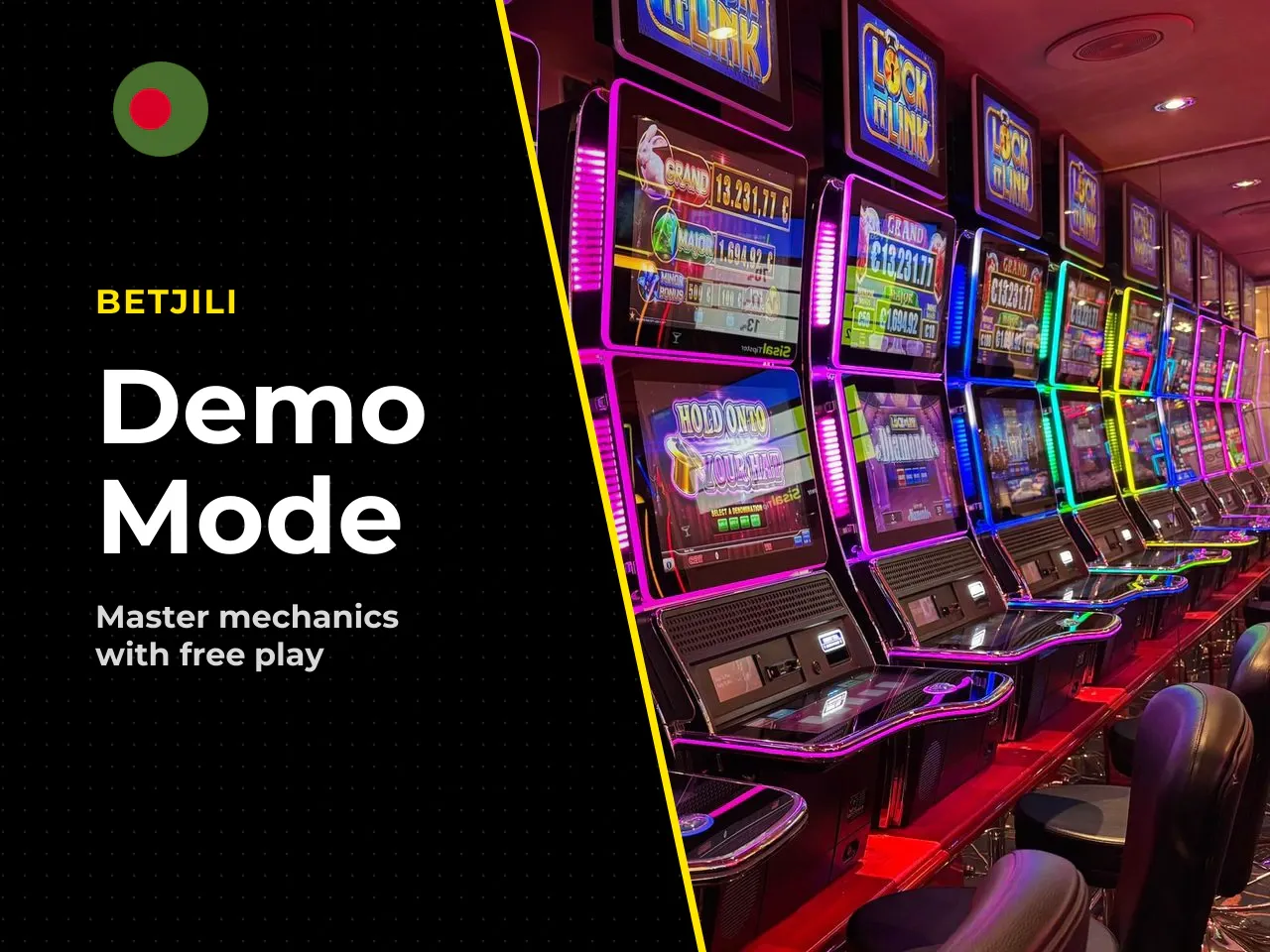 For the Bangladeshi market this approach is especially relevant. Our editorial team always recommends first studying the money coming game in test format. You receive virtual credits that can be refre