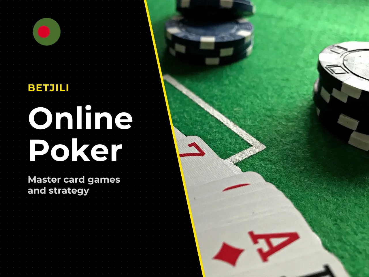 What Poker Is and Why Players Choose Poker Online. At its core, **poker** is an intellectual card game where participants compete against each other for a pot. They rely on mathematical probabilities,