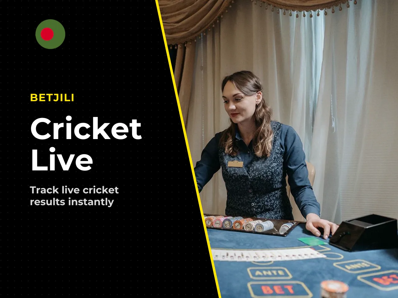 **Cricbuzz** has reported roughly 45 million monthly users across South Asia, with Bangladesh as its top growth market. The platform delivers updates with a latency of around 30 seconds and provides b