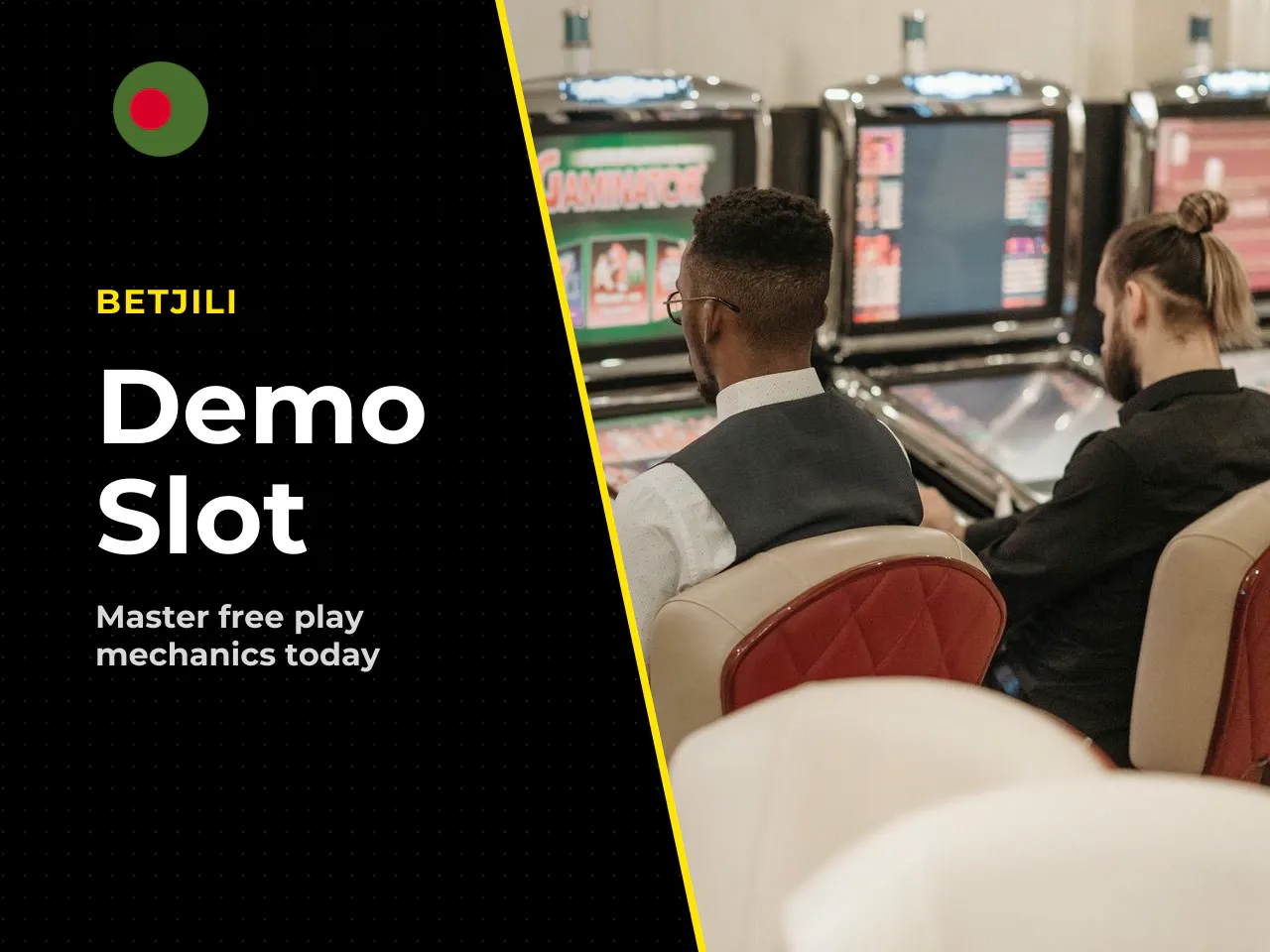 What Is Fortune Rabbit Demo and Who Is It For. Fortune Rabbit demo is the free-play version of PG Soft's popular slot. You spin the reels with virtual credits. Zero financial risk. The format works es