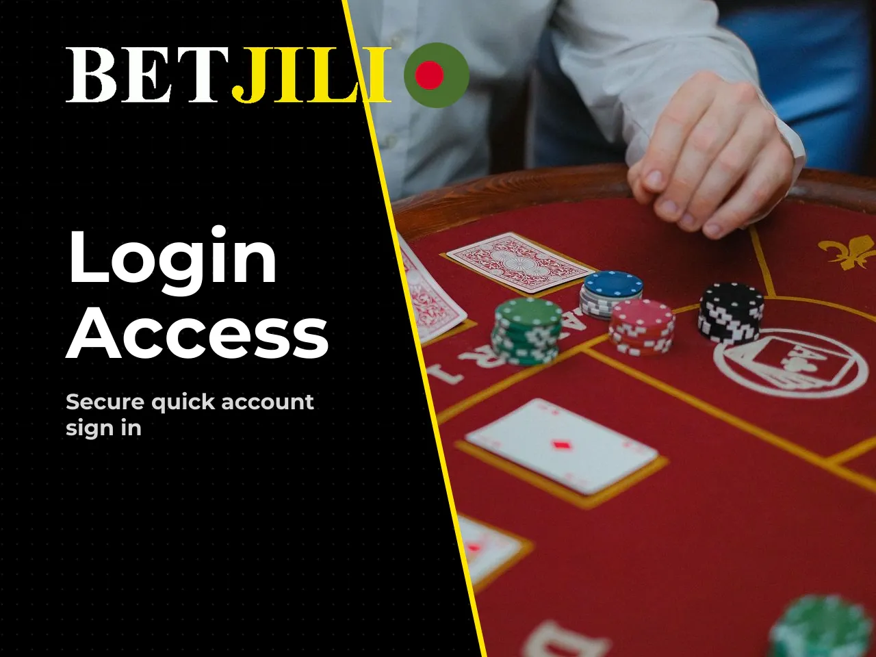 Betjili affiliate bd login, live login, and other specialized entry points. **Disclaimer:** This information is general in nature and does not replace consultation with a specialist. Affiliate and par
