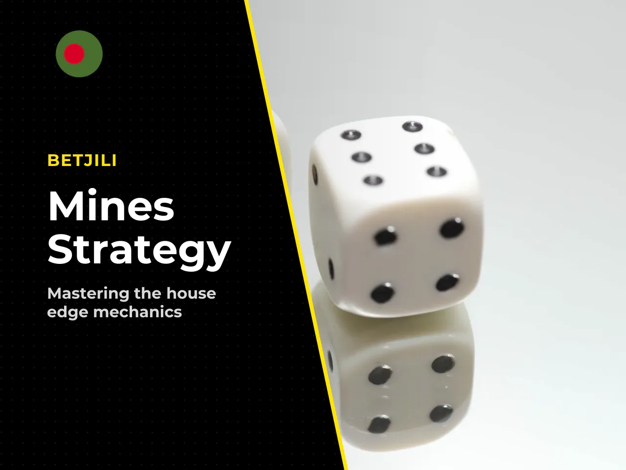 Basic Strategy for Beginners and Experienced Players. Let's start with the uncomfortable truth. No strategy can overcome the house edge. The edge is mathematically embedded in the payout multipliers. 