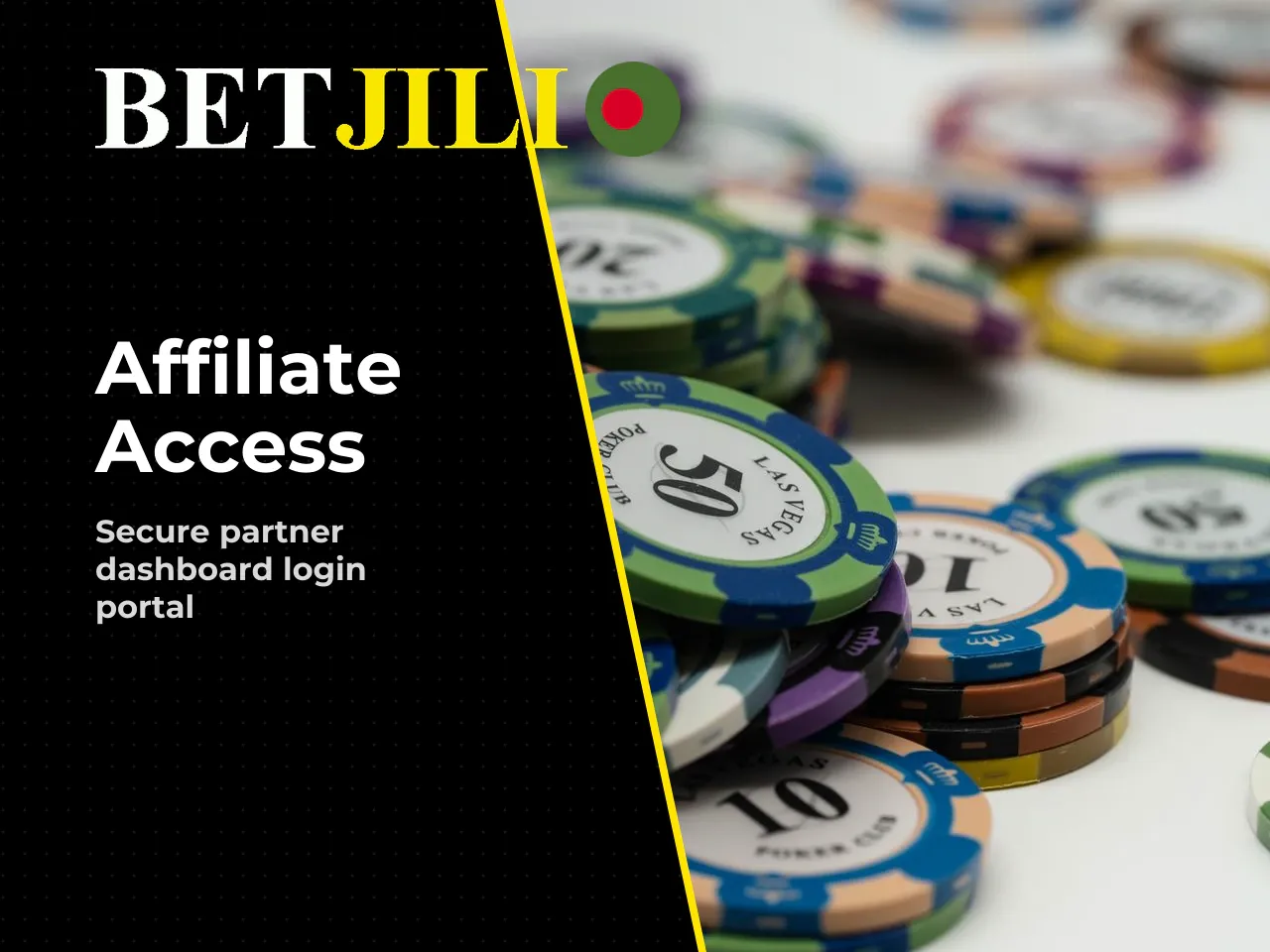 Who needs affiliate bd login. The affiliate bd login module is created for webmasters, bloggers, and media entrepreneurs from Bangladesh who collaborate with the operator under CPA or Revenue Share mo