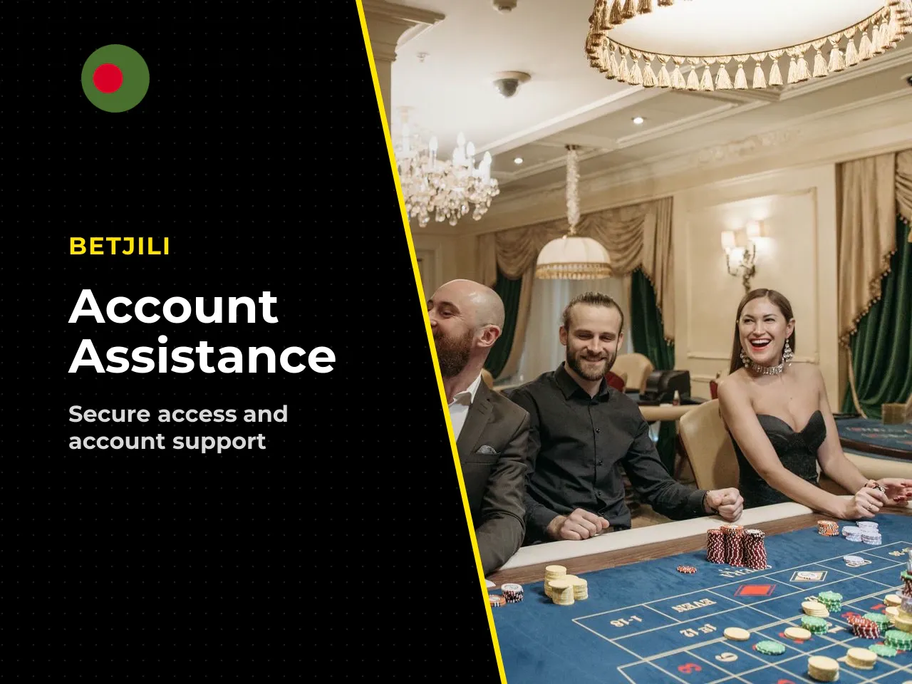 Support Channels for Login and Account Issues. If you lose your password or a transaction becomes blocked, contact the official login-help channels. Account access recovery and the process recovery pr