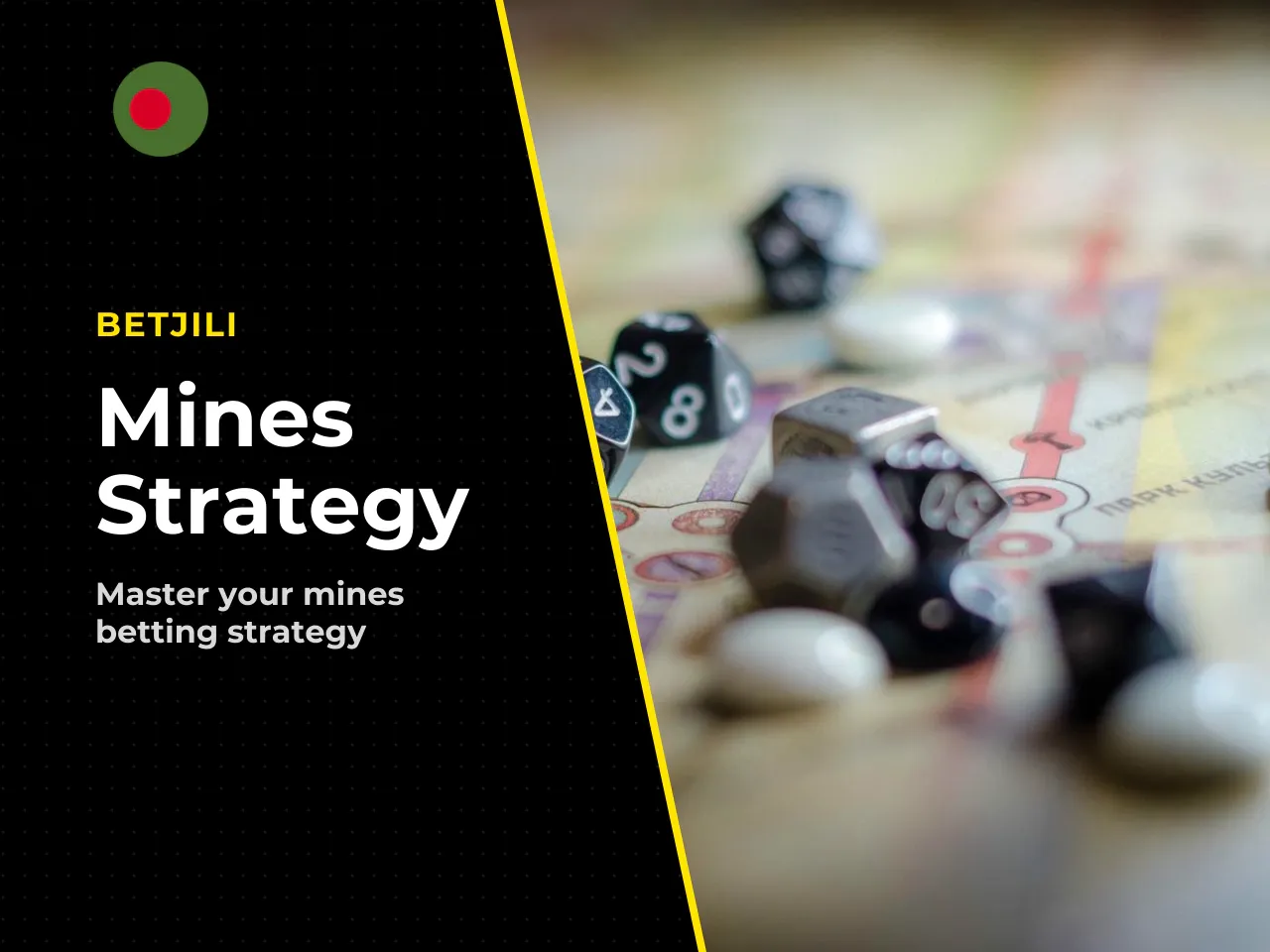 In mines specifically, this manifests as players choosing higher mine counts when playing with bonus money than they would with their own funds. The "mental accounting" effect — treating bonus money a