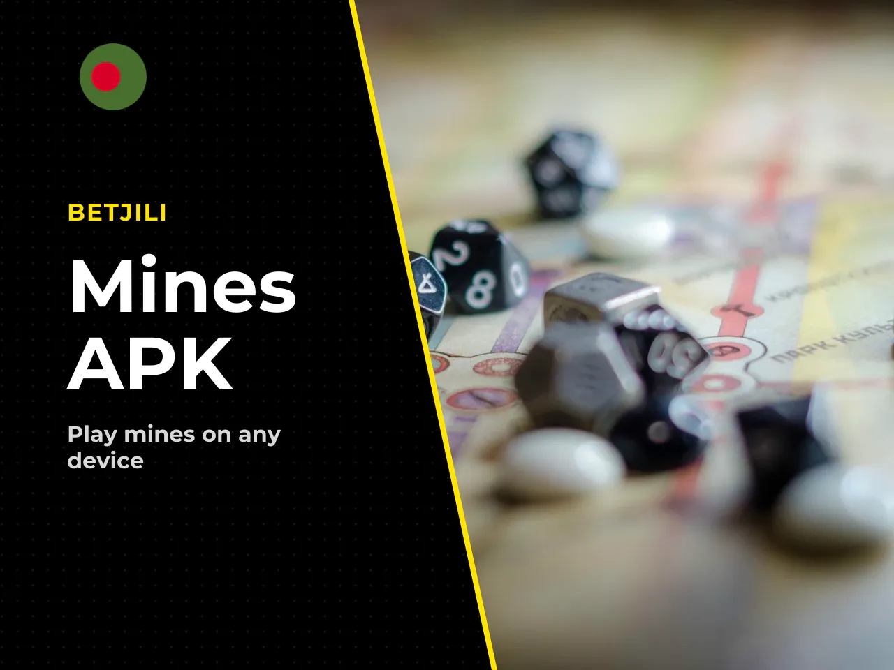 Mines Game Download and APK: When Mobile Format Makes Sense. In 2026, you can play mines through three primary channels. The right choice depends on your situation and preferences. **HTML5 Browser Pla