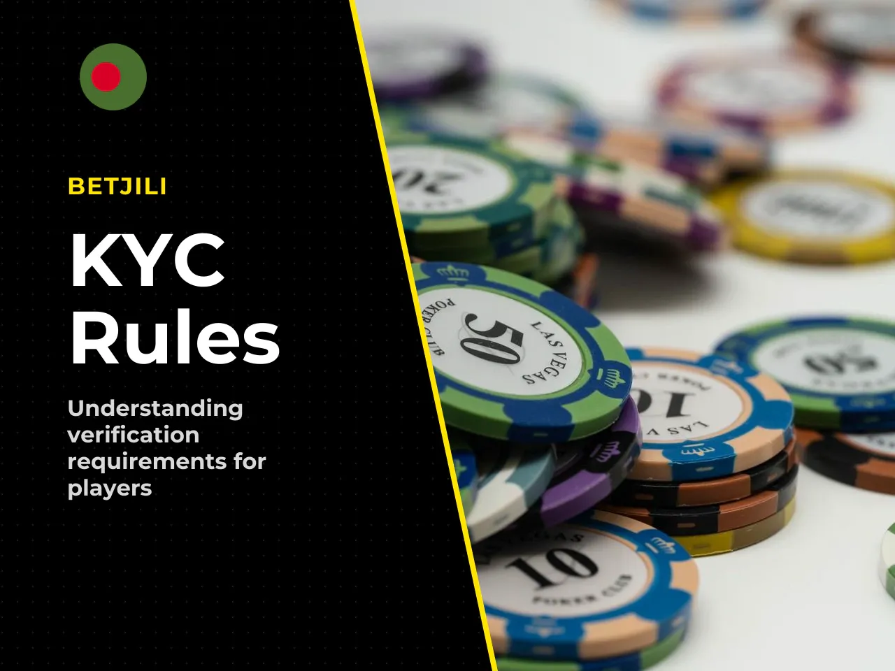 What "no KYC" usually means in practice. The advertising tagline "no KYC" at signup means only the ability to create an account and top up the balance without submitting passport data — but the moment