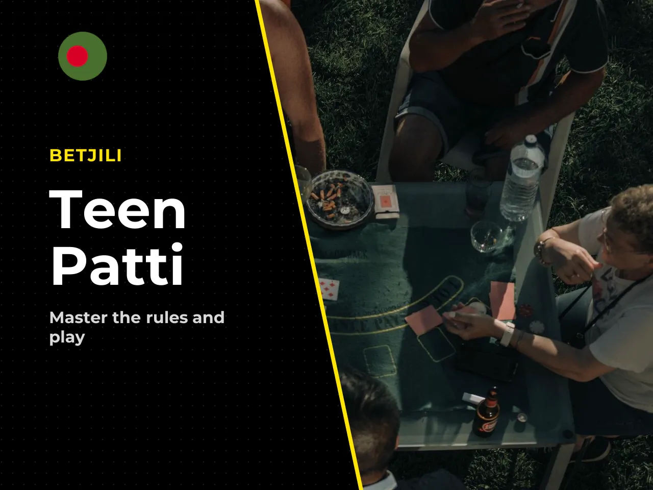 In the online space the teen patti game attracts attention thanks to its low barrier to entry and fast rounds. Users can choose between **free play** (playing with virtual chips at no risk) and **real