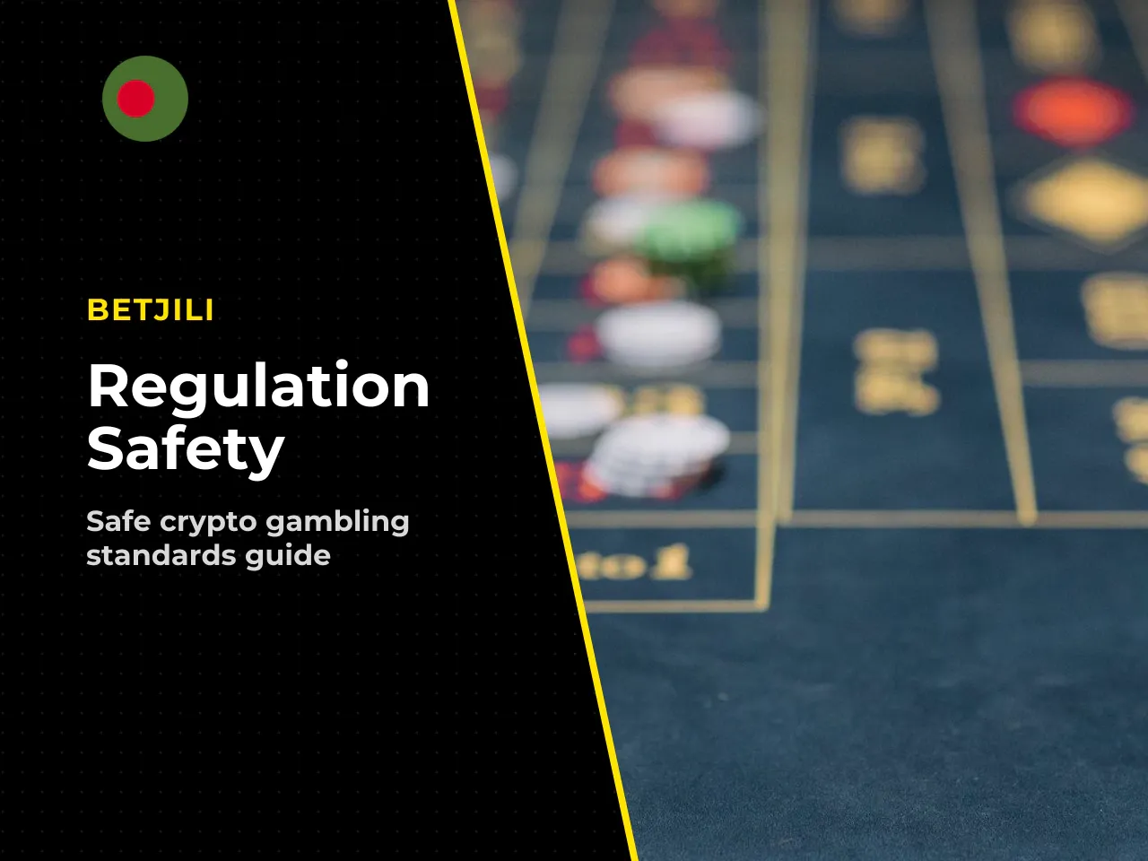 That is a staggering number. And it did not appear in a vacuum. This seismic shift is propelled by the adoption of strict FATF anti-money-laundering standards (2023) and the licensing of digital-asset