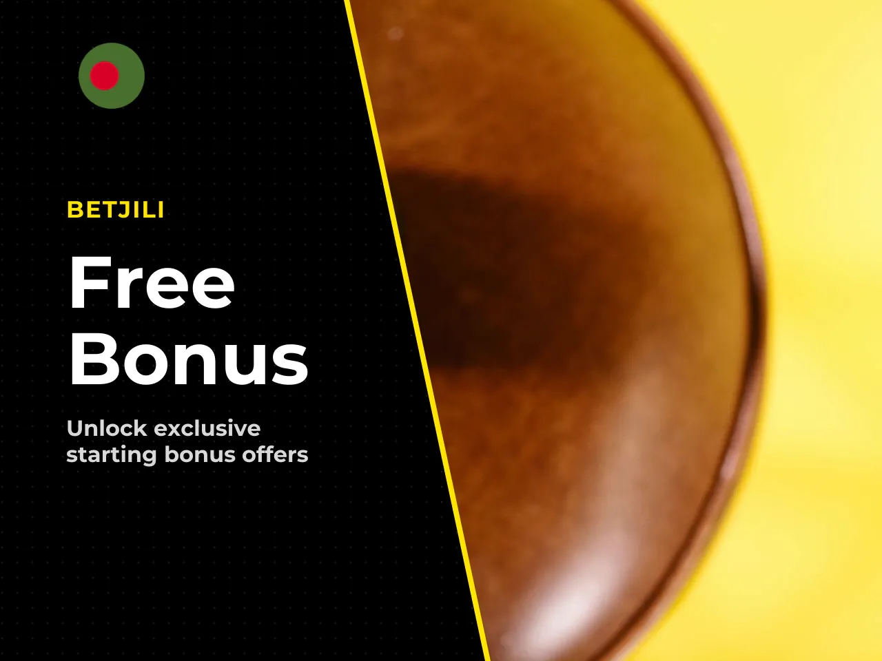 What Is Betjili Free Bonus and What Offers Do Users Search For?. Betjili free bonus is a marketing tool that offers players no-deposit funds, free spins or free bets upon registration. Users typically