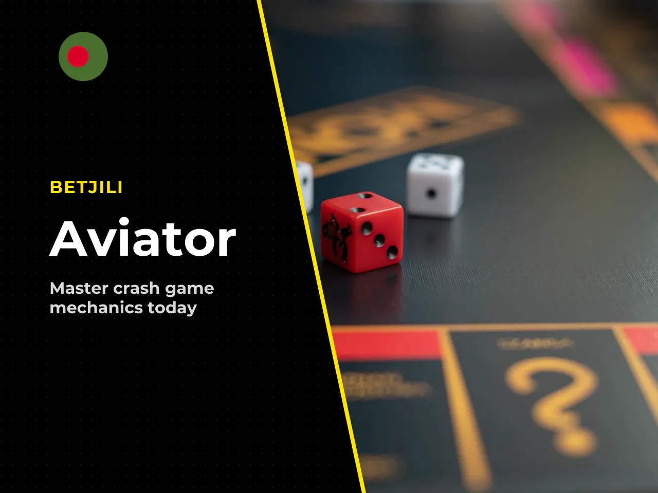 Unlike classic slots, this aviator online game offers continuous dynamics. Players have access to a cash-out mechanic that lets them withdraw before the flight ends. In industry overviews, crash games