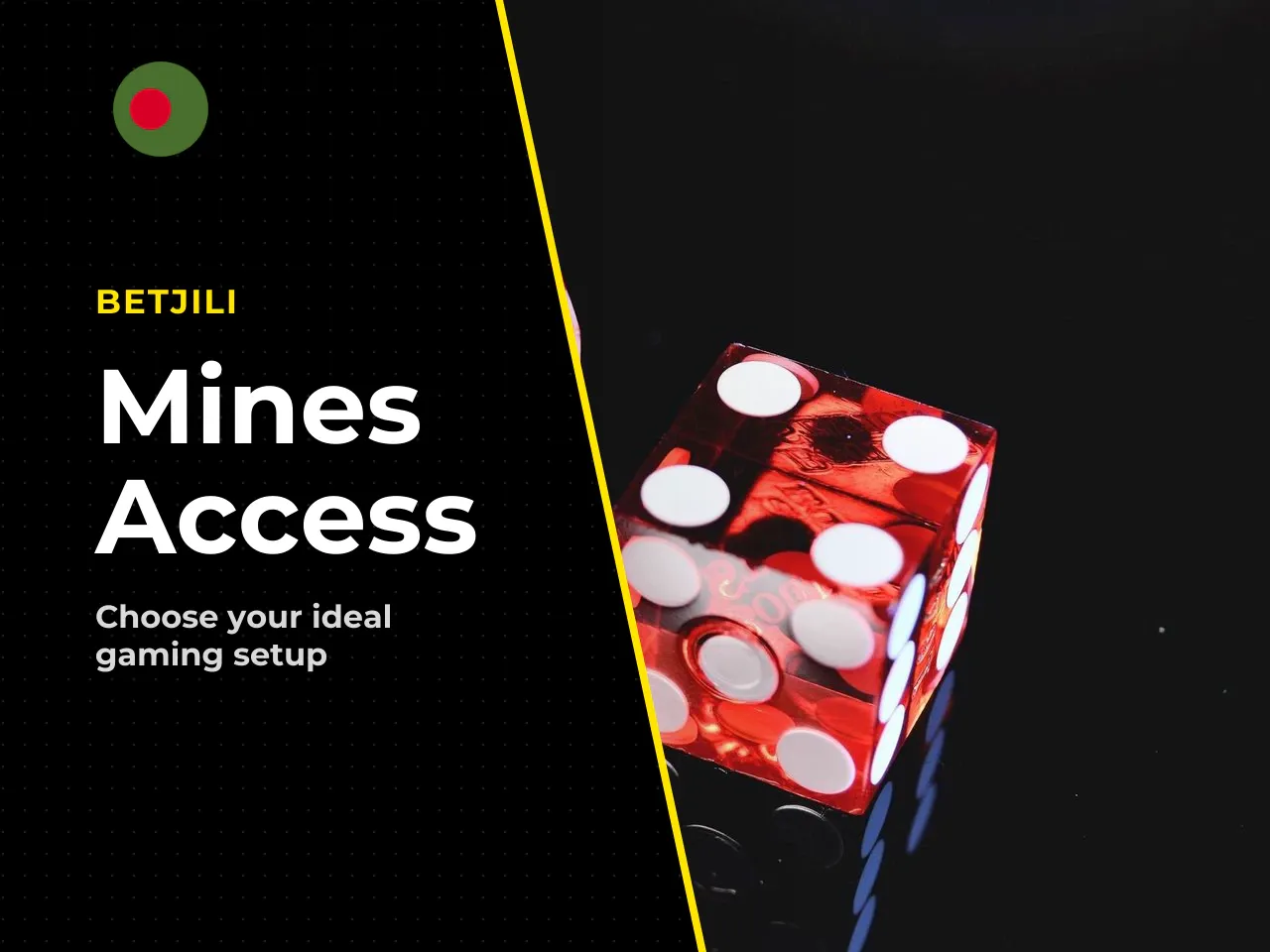 Browser Version or APK: What to Choose for Playing Mines. For most players, browser-based play remains the simplest option. The HTML5 standard ensures consistent performance across devices. You can pl