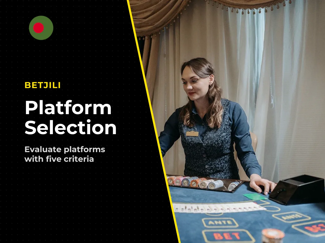 Quick comparison points before registration. For efficient, rapid scoring of platforms before completing registration, isolate five anchor points that let you quickly filter out potentially fraudulent