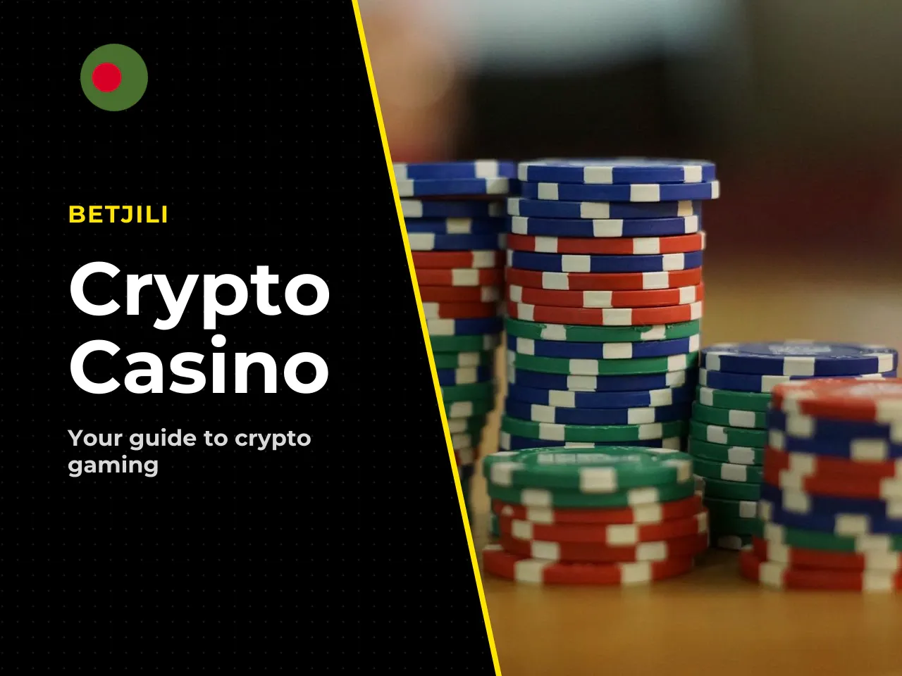 What a crypto casino is and how it differs from online casinos. A **crypto casino** is a digital gambling platform where bets, balance top-ups and payouts are processed using cryptocurrencies via smar