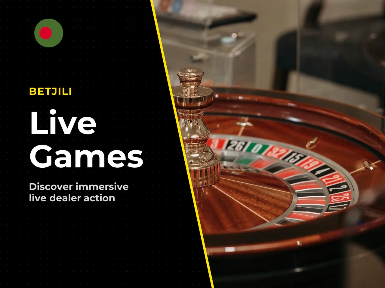 How Crazy Time Live Differs from Ordinary Online Games. Crazy Time is fundamentally different from standard online games. There is a real host, studio-grade equipment, and a synchronous multiplayer en