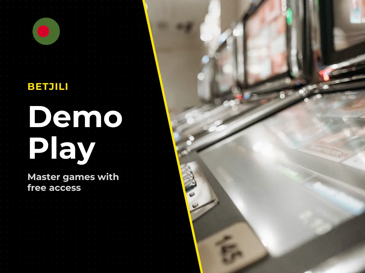 Who Benefits from Demo Mode: New Players, Mobile Users and Fans of Slots. Demo access is ideal for beginners learning the rules, slot enthusiasts checking volatility profiles, and mobile users evaluat