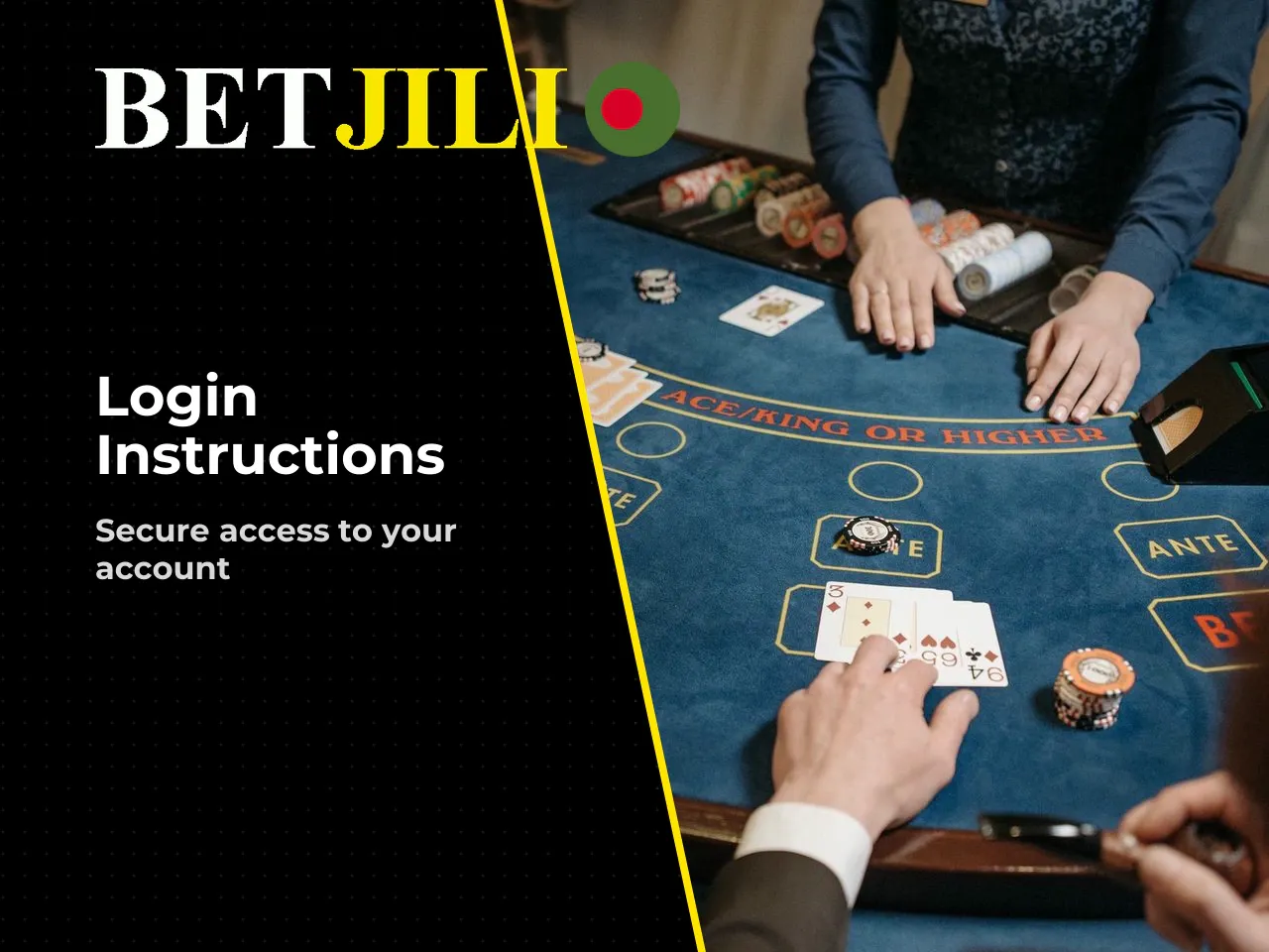 How betjili bd login, betjili login bd, and betjili official site login differ. Technically, these phrases all aim at the same destination: your account. The difference is purely about how people fram