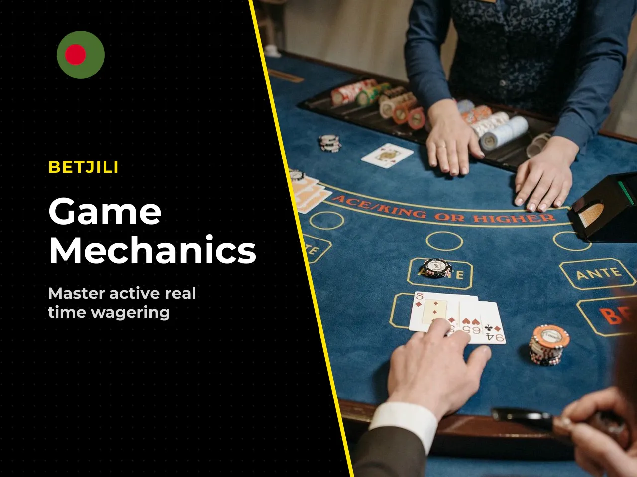 How Aviator Differs from Other Casino Games. The key mechanical distinction of this aviator casino game is active, real-time stake management. You are not spinning reels and waiting. You are watching 