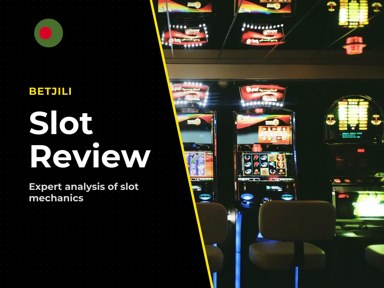 Who Made Money Coming: TaDa Gaming Overview. The game's provider is the studio TaDa Gaming. Aggregator data (SlotCatalog, 2025) and the provider's corporate page list Money Coming in the TaDa Gaming p