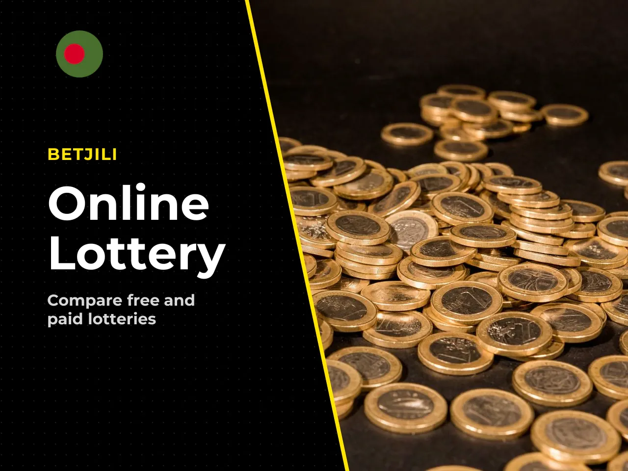 Free Lottery Online vs Paid Lottery Game Online. A free lottery online model acts as a promotional mechanism governed by specific terms. A paid lottery game online is a straightforward transactional e